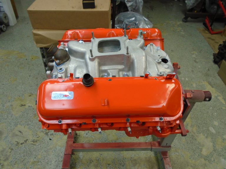 1966-corvette-rebuild-cj-rombold